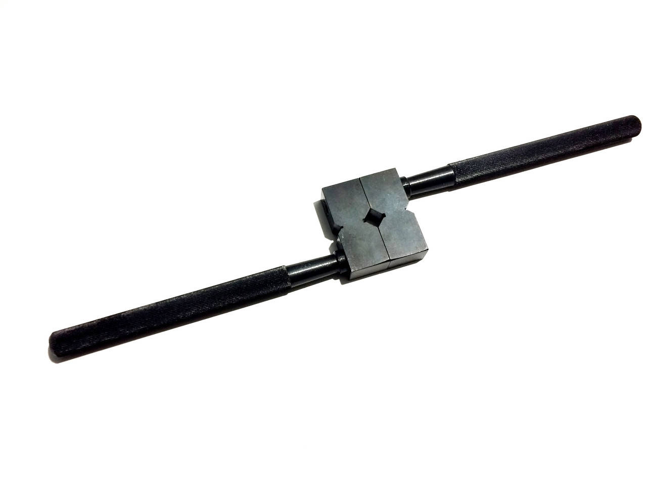 

Вороток для метчиков м8-м16 двухсторонний