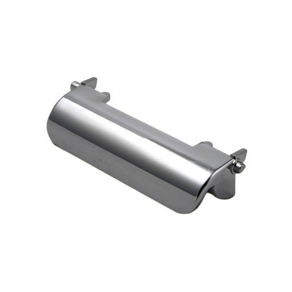 

Замок крышки для мультиварок Philips HD3077 996510057171