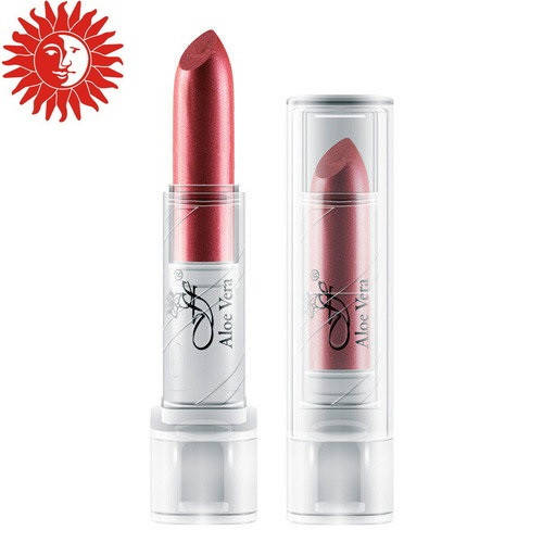 

Набор помад для губ Ffleur L-30