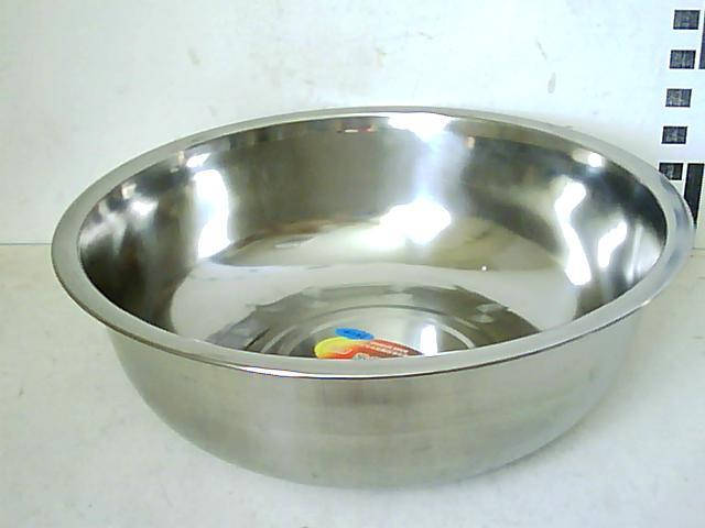 

Миска метал d28см