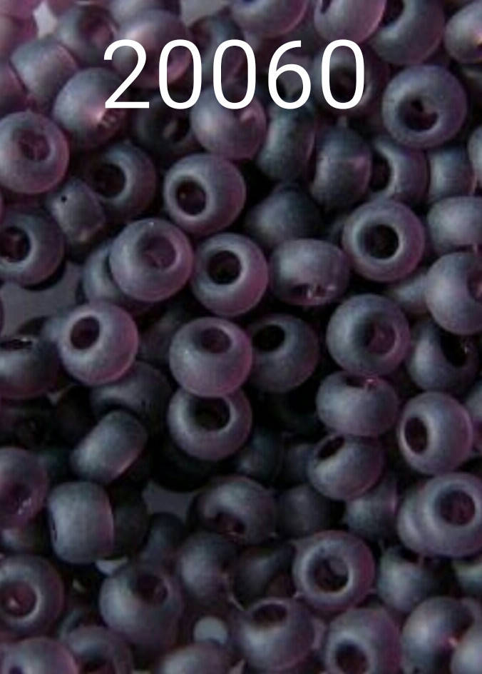 

Preciosa 20060