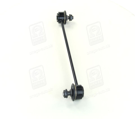 

Стойка стабилизатора переднего DAEWOO NUBIRA 97- (Гарантия)