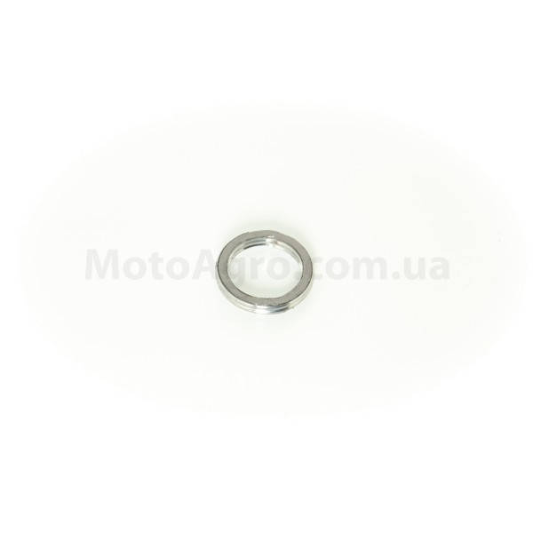 

Кольцо глушителя HONDA, Хонда DIO AF 34/35 (33 х 25 х 5) (TW)