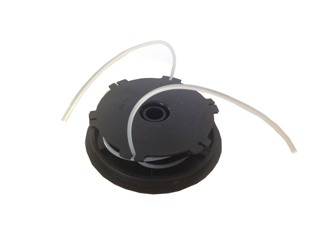 

Шпулька для триммеров AL-KO BC 1200 E (112987)