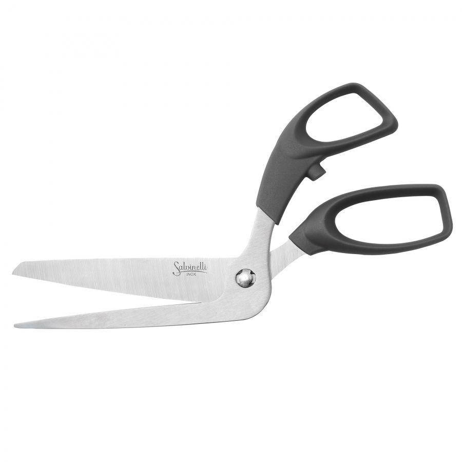 

Ножницы для пиццы L 250 мм. Salvinelli (Италия)