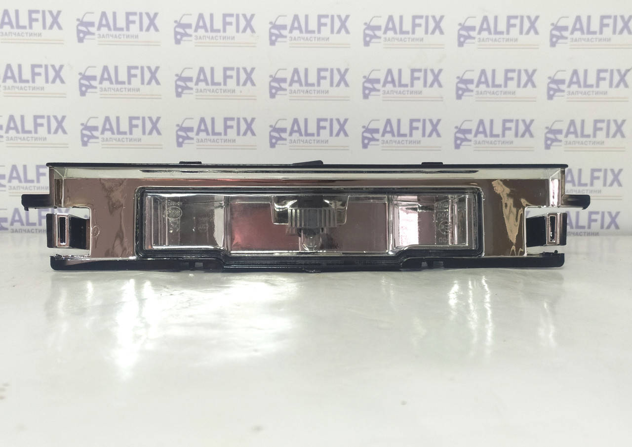 

Подсветка заднего номера MK2 1017001748