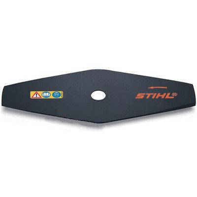 

Нож для травы Stihl GSB 230-2