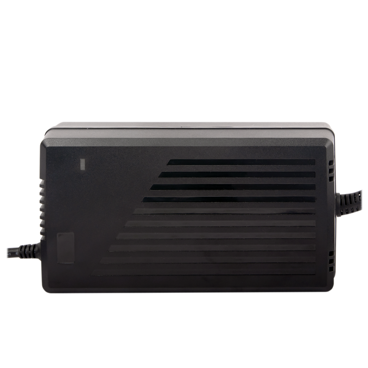 

Зарядное устройство для аккумуляторов LiFePO4 12V (14.6V)-12A-144W