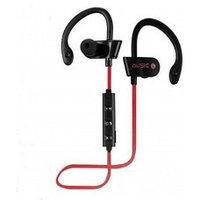 

Беспроводные Bluetooth наушники MDR RT 558 BT с креплением на ухо