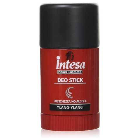 

Intesa Дезодорант Ylang-Ylang, 75 мл