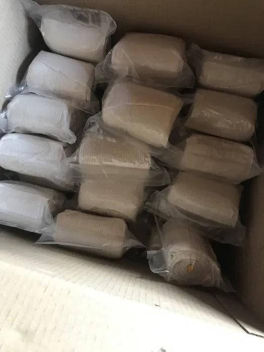 

Ізраїльський бандаж | Израильский бандаж | Бинт кровоспинний