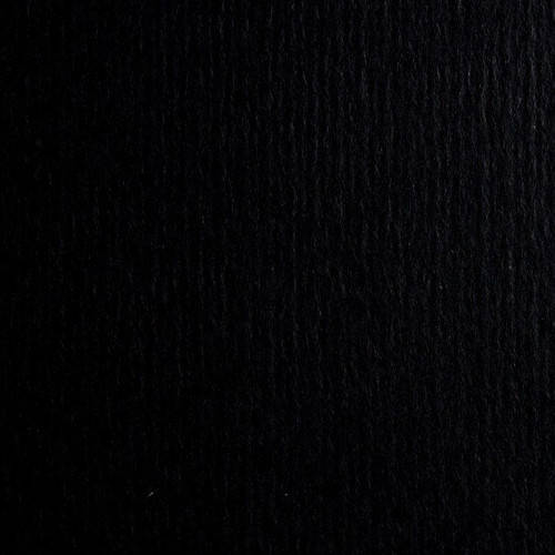 

Картон цветной для пастели Murillo 818 nero А4 (21х29,7 см) 190 г/м.кв. Fabriano Италия