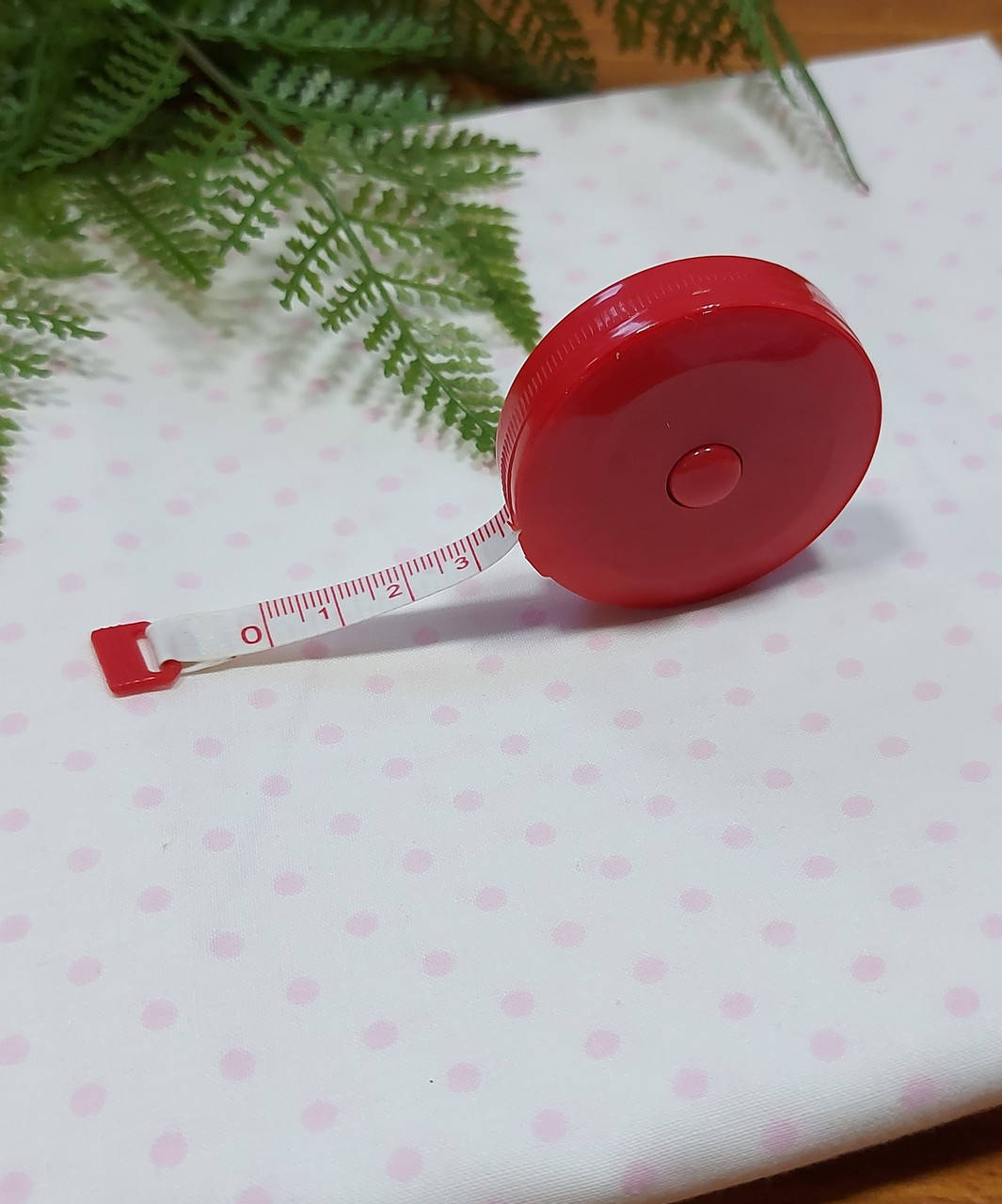 

Сантиметр - рулетка, 150 см