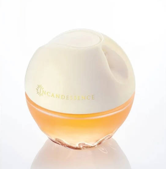 

Парфумована вода Avon Incandessence (50 мл) Парфуми Інканденсанс Аромат