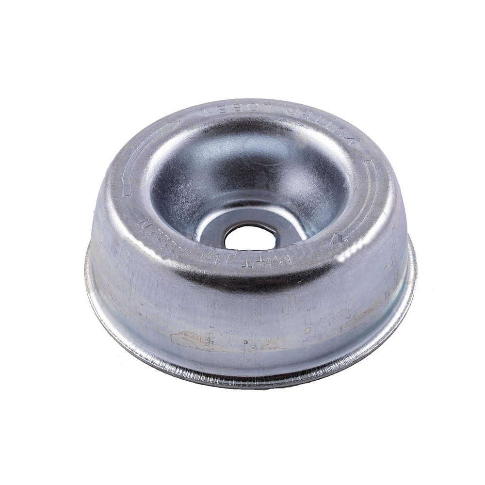 

Тарелка защиты редуктора мотокосы Stihl FS-55