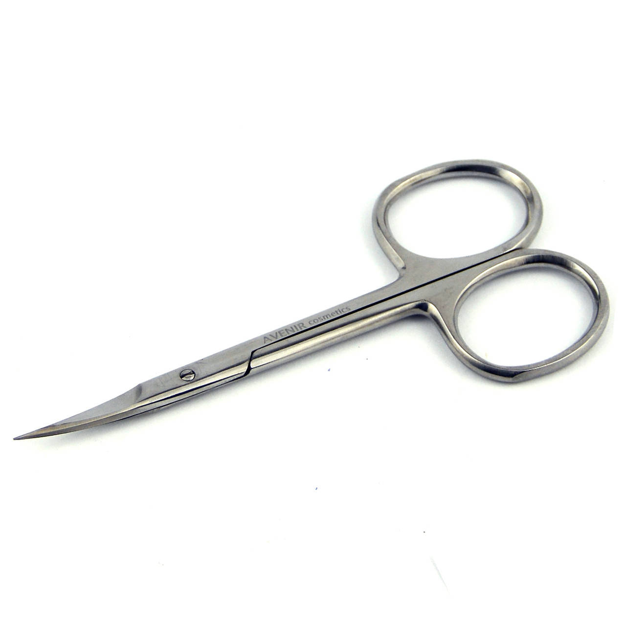 

Ножницы маникюрные 45-05