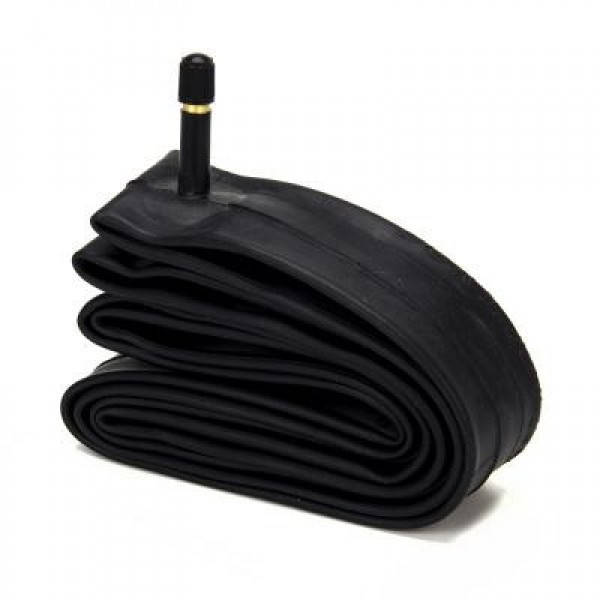 

Камера 28х1.75/2.10 Deli Tire 48 мм. A/V