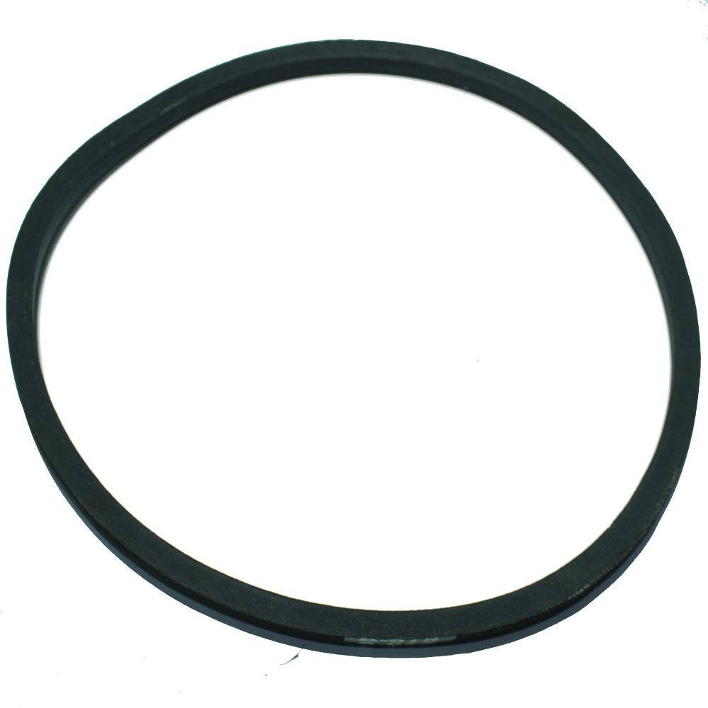 

Ремень клиновый A-675Е оригинал на Saturn