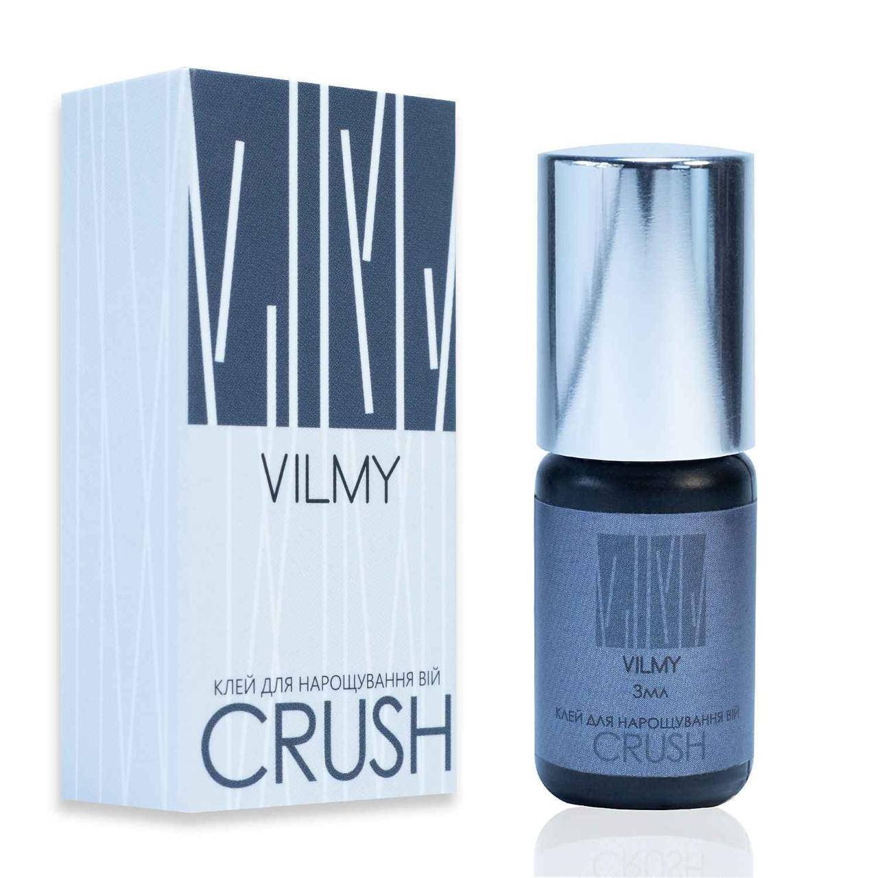 

Клей VILMY Crush