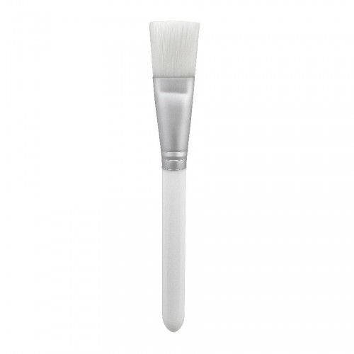 

Кисть для нанесения маски Petitfee Pack Brush