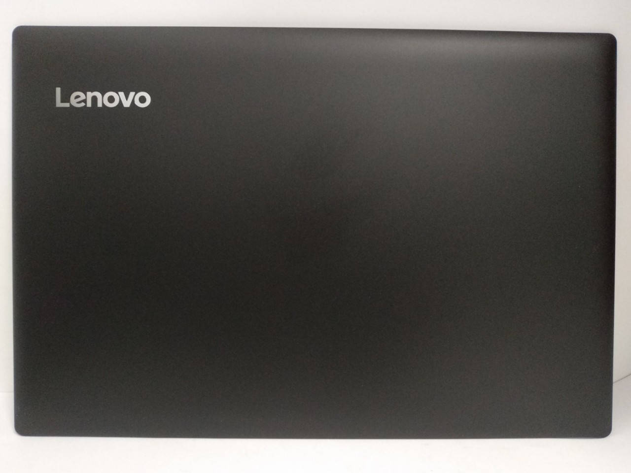 

Корпус (крышка матрицы) для ноутбука Lenovo 320-15, 330-15 Черная