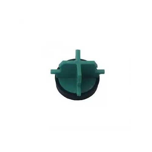 

Запорный клапан для дождевателя Hunter PSU (для защиты от перепада высоты до 2 м)