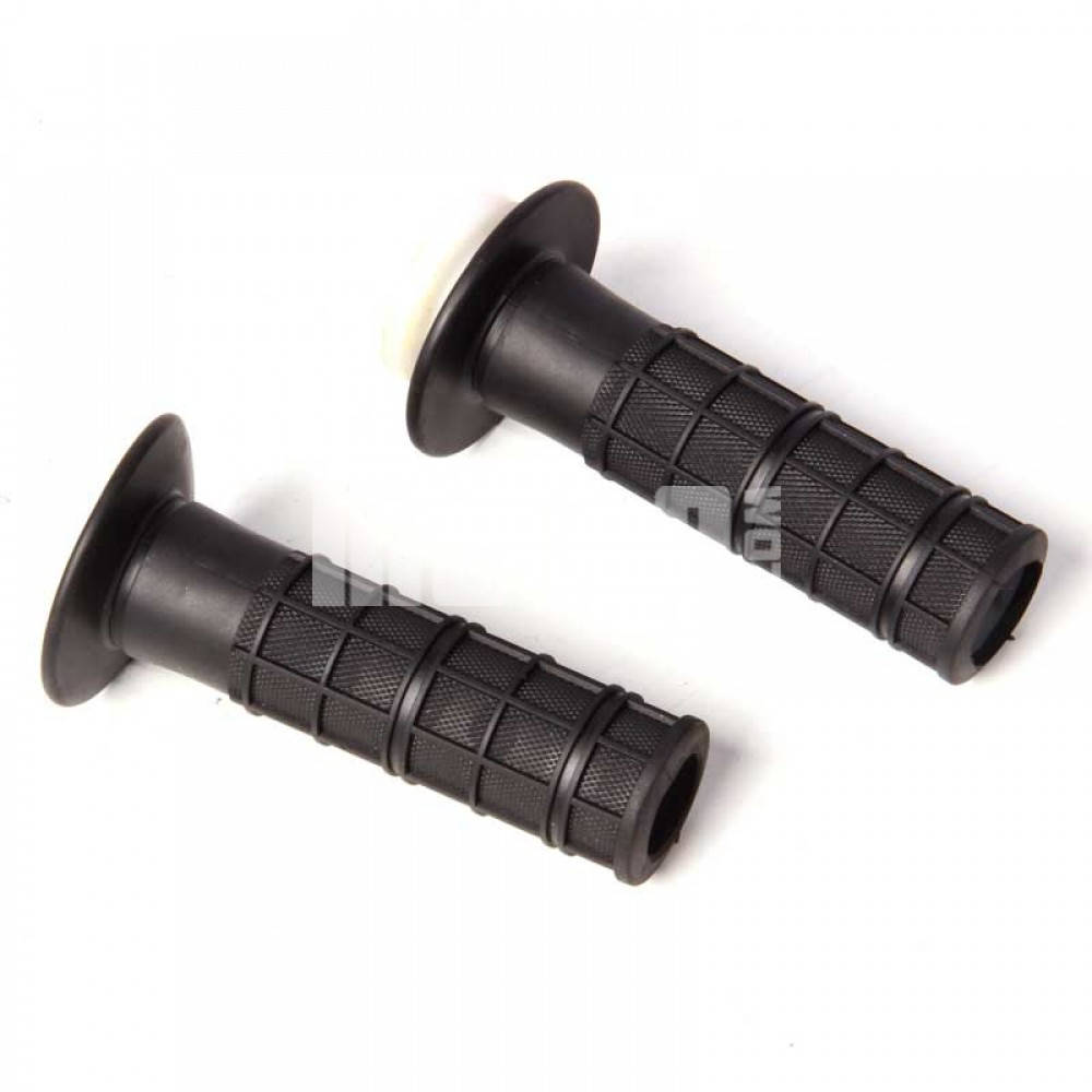 

Ручка руля (п+л) Shineray XY150GY-11B