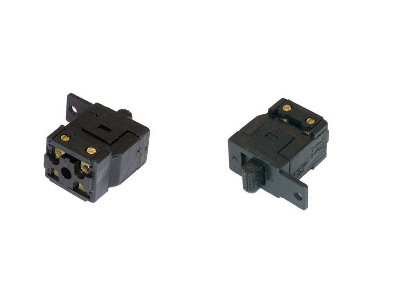 

Кнопка для болгарки 115 тяжка