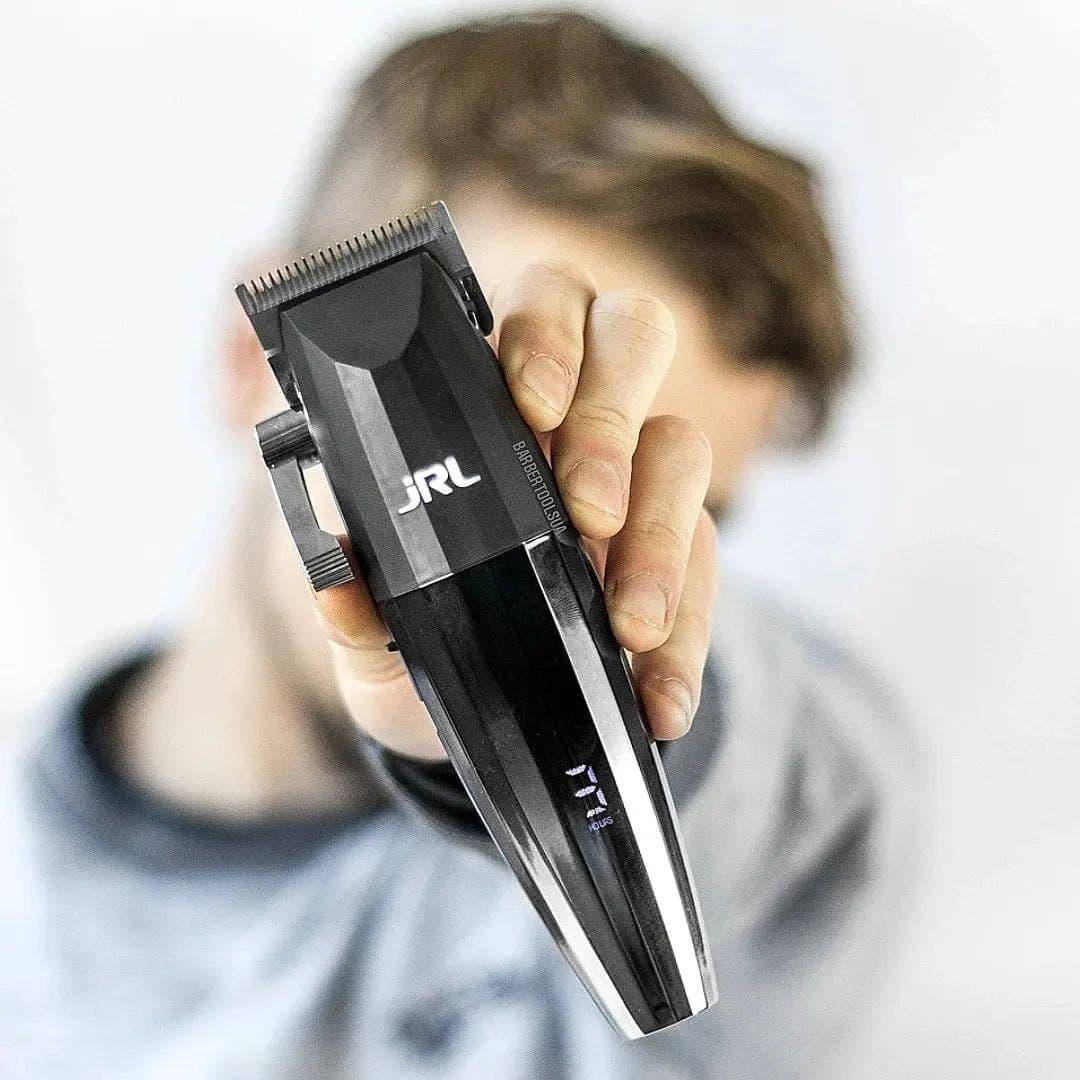 

Машинка для стрижки JRL FreshFade FF2020C