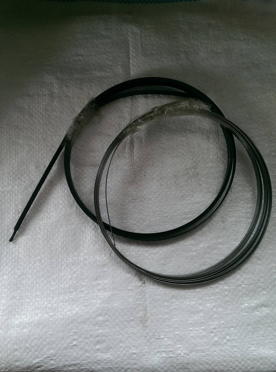 

Нева,МБ,Каскад мотоблок Пружина стартера узкая 7мм ,широкая 10мм.