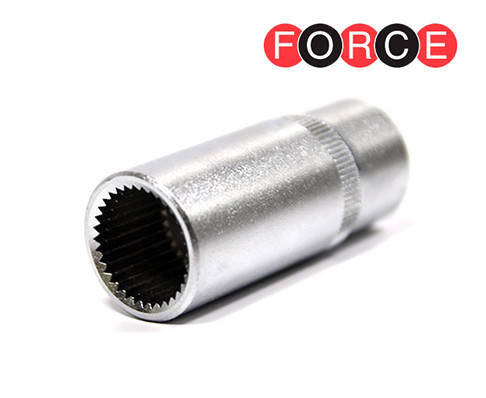 

Сервисный ключ для клапана блока ТНВД MERCEDES (Force 9G0121)