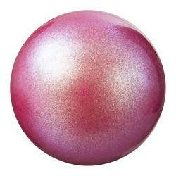 

Жемчуг Preciosa (Чехия) Pearlescent , Pearlescent Red
