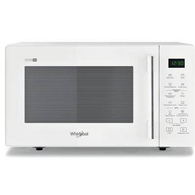 

Мікрохвильова піч Whirlpool MWP 253 W