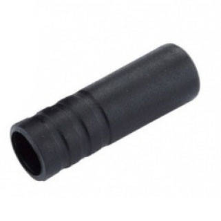 

Законцовка рубашки - Jagwire BOT115-4F (для переключения)