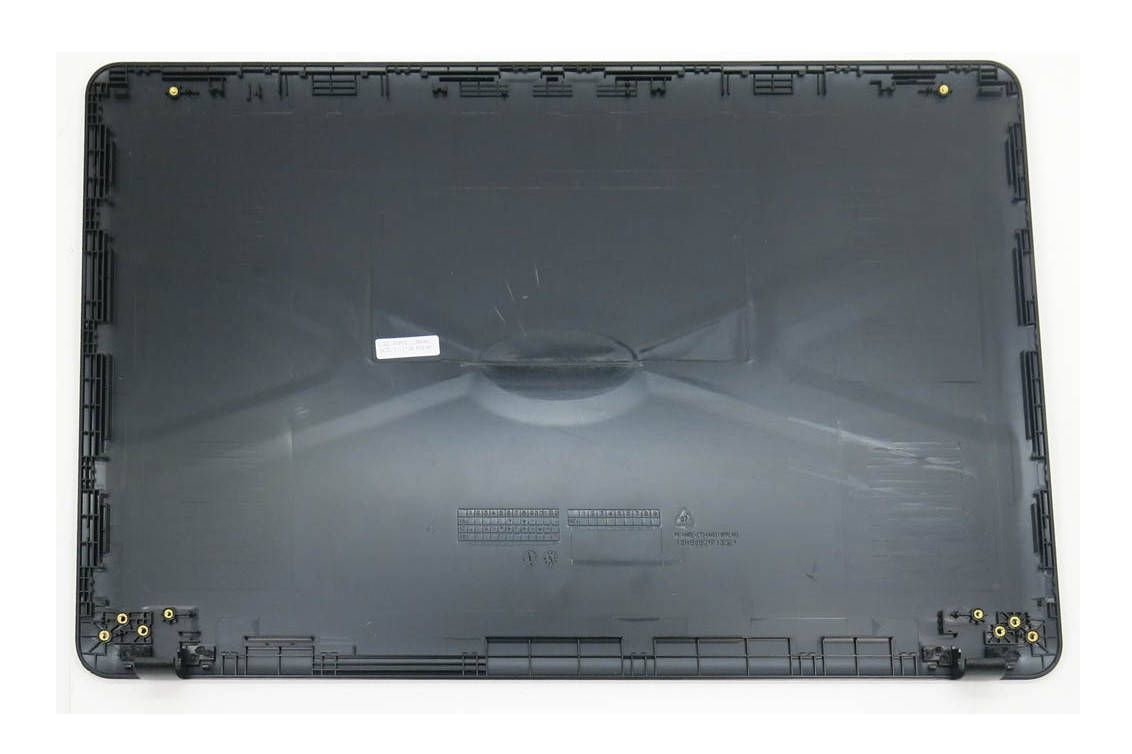 

Крышка матрицы (дисплея) Asus X541 X541U 90NB0CG3-R7A000