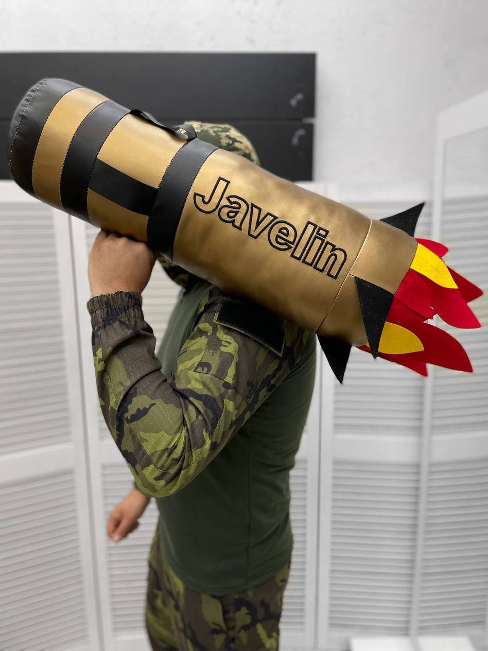 

Мягкая игрушка javelin, 67 см,тактичкеская игрушка, мягкая, большая