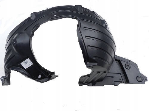 

Передний Правый Подкрылок Nissan Note E12 2012-