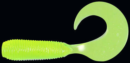 

Твистер Relax TWISTER VR 3/4", цвет TS014, упаковка 25 шт.