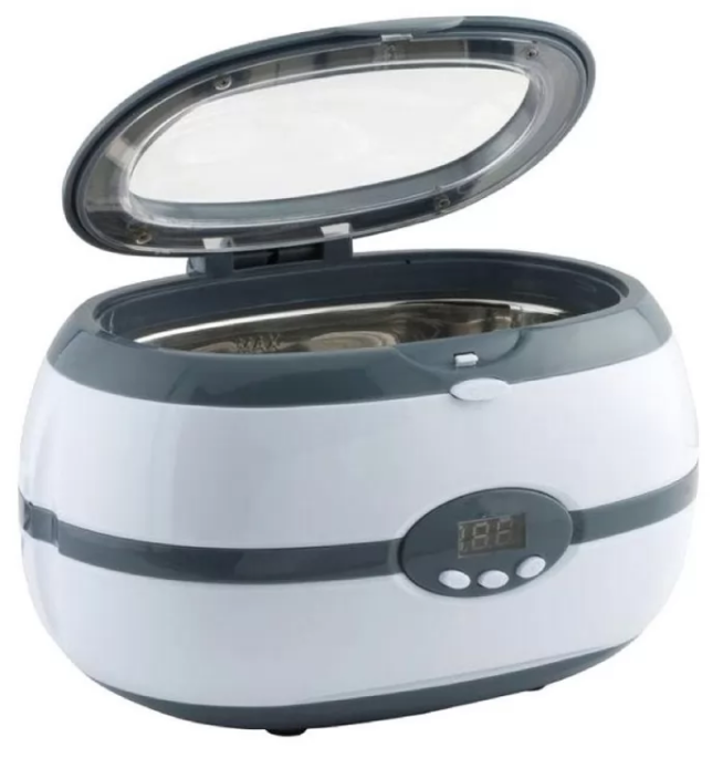 

Ультразвуковой стерилизатор MLJ-701