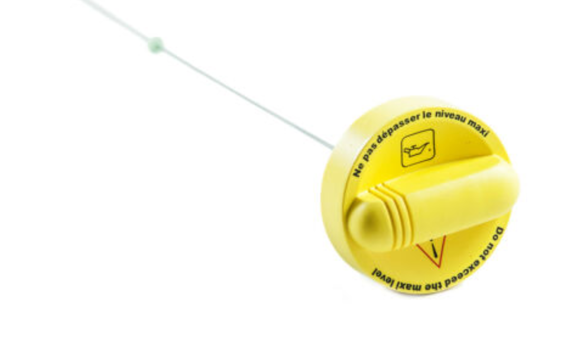 

Щуп рівня масла з кришкою RENAULT LAGUNA II 2.0 dCi 01611-00QAD виробник NISSAN