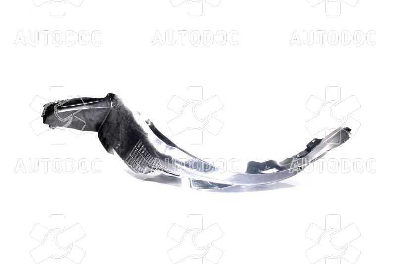 

Подкрылок передний правый Шевроле Лачетти, CHEVROLET LACETTI SDN (пр-во TEMPEST)