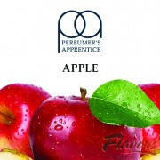 

Ароматизатор The perfumer's apprentice TPA Apple Flavor (Яблоко) 10 мл.