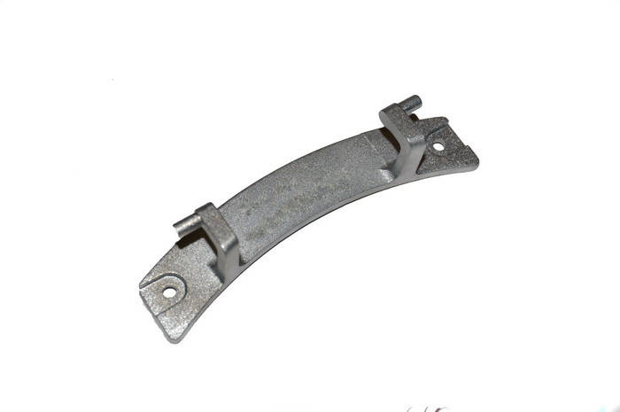 

Завес люка для стиральной машины Samsung DC61-01632A. 130mm