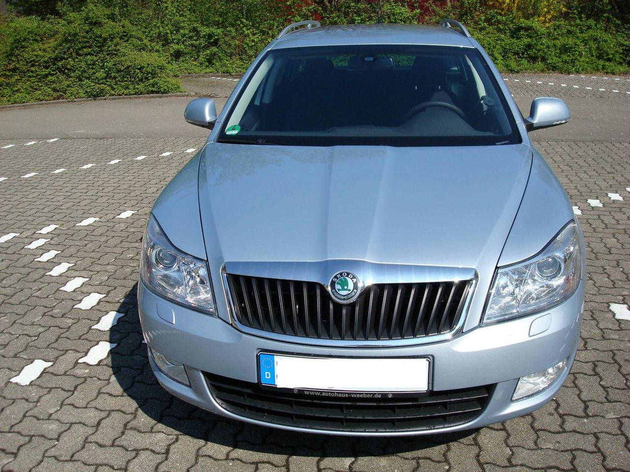 

Автокраска Paintera SKODA 9452-3U3U-F8K Aqua Blue 0.8L, Голубой