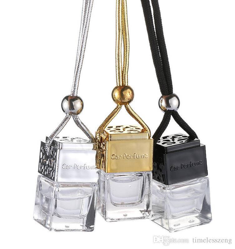 

Ароматизатор для авто My perfume