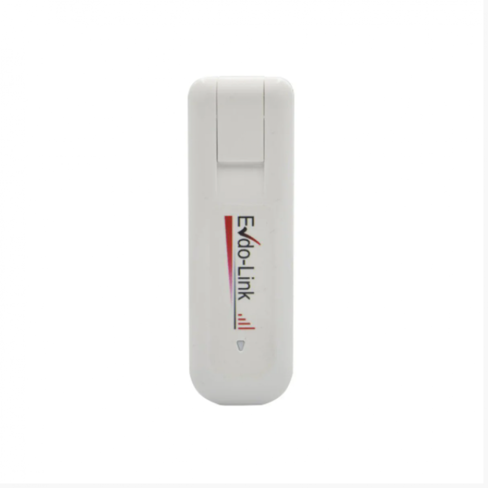

Модем Evdo-Link EL3277 3G DC-HSPA+ USB 42 Мбит/сек