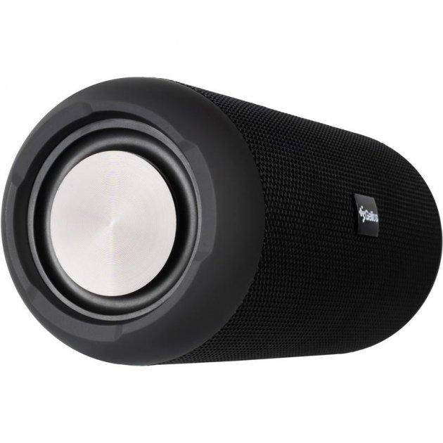 

Акустика Gelius Pro BoomBox S GP-BS500i Black