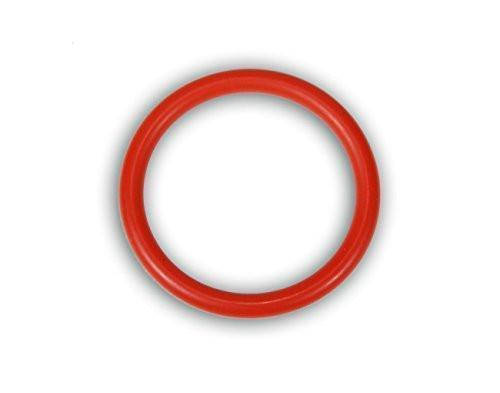 

Кольцо уплотнительное (O-Ring 43x35x4mm) для термоблока кофеварки DeLonghi 5332149100