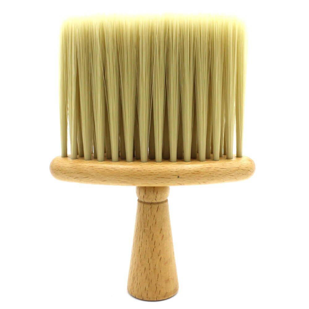 

Сметка для волос SPL, 9078