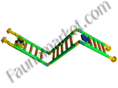 

Лестница ТРАНСФОРМЕР Украина - Лестница ТРАНСФОРМЕР Украина